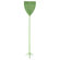 Alessi Dr. Skud Fly-Swatter by Philippe Starck