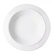 Alessi Bavero Soup Plate by Achille Castiglioni