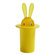 Alessi Magic Bunny Toothpick Holder by Stefano Giovannoni