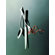 Alessi Caccia Flatware Collection in Mirror Polished by Luigi Caccia Dominioni