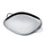Alessi Iglu Tray by Miriam Mirri