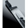 Alessi La Cintura Di Orione Cook's Knife by Richard Sapper and Alberto Gozzi