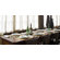 Alessi Platebowlcup Dinnerware Collection