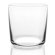 Alessi Glass Family Water Glass by Jasper Morrison