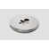 Alessi Girotondo Trivet by King Kong