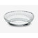 Alessi Ufficio Tecnico Alessi Oval Wire Basket