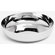 Alessi Jasper Morrison Round Basket