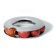 Alessi Lisa Vincitorio Fruit Loop Fruit Holder