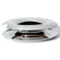 Alessi Lisa Vincitorio Fruit Loop Fruit Holder