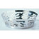 Alessi Stefano Giovannoni Ethno Round Basket