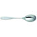 Alessi Duna 9.4" Serving Spoon in Mirror Polished by Marco Zanuso