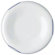 Alessi Hikuri 8.3" Side Plate