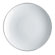 Alessi Mami Platinum 7.8" Side Plate