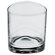 Alessi Colombina Drinkware Collection