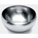 Alessi Carlo Mazzeri Dessert Bowl