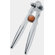 Alessi Alessandro Mendini Crack Nutcracker