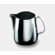 Alessi Ufficio Tecnico Alessi  Milk Jug