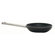 Alessi Mami Non-Stick Skillet