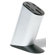 Alessi Mami Knives Block