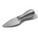 Alessi Stefano Giovannoni Stainless Steel Cheese Cutter
