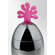 Alessi Joanna Lyle Ovo Kitchen Box