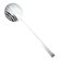 Alessi Faitoo Pastatoo Skimmer