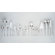 Alessi Caccia Flatware Collection in Mirror Polished by Luigi Caccia Dominioni