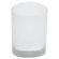 Alessi Colombina Drinkware Collection