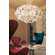 Luceplan Hope Suspension Lamp