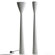 Luceplan Carrara Floor Lamp