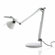 Luceplan Fortebraccio 05 Table or Wall Lamp