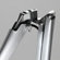 Luceplan Fortebraccio Universal Joint for Table Lamp