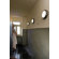 Luceplan Metropoli D20/17 Indoor Light