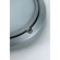 Luceplan Metropoli D20/17 Indoor Light