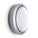 Luceplan Metropoli D20/27 Outdoor Light