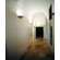 Luceplan Piatto Wall Sconce