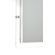 Luceplan Screen Wall Sconce