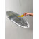 Luceplan Titania Pendant Light