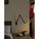 Luceplan Berenice Wall Lamp -Small