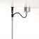Luceplan Costanza Suspension Lamp