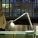 Luceplan Fortebraccio 05 Table or Wall Lamp