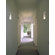 Luceplan Orchestra D27/30or Ceiling/Wall Light