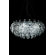 Luceplan Hope Suspension Lamp