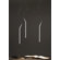 Luceplan Minimini Suspension Lamp
