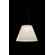 Luceplan Grande Costanza Suspension Lamp