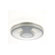 Luceplan LightDisc32 Indoor/Outdoor Light