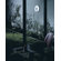 Luceplan LightDisc32 Indoor/Outdoor Light