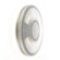 Luceplan LightDisc32 Indoor/Outdoor Light