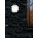 Luceplan Metropoli D20/38p Outdoor Ceiling/Wall Light with Optional Component