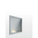 Luceplan Orchestra D27/30or Ceiling/Wall Light